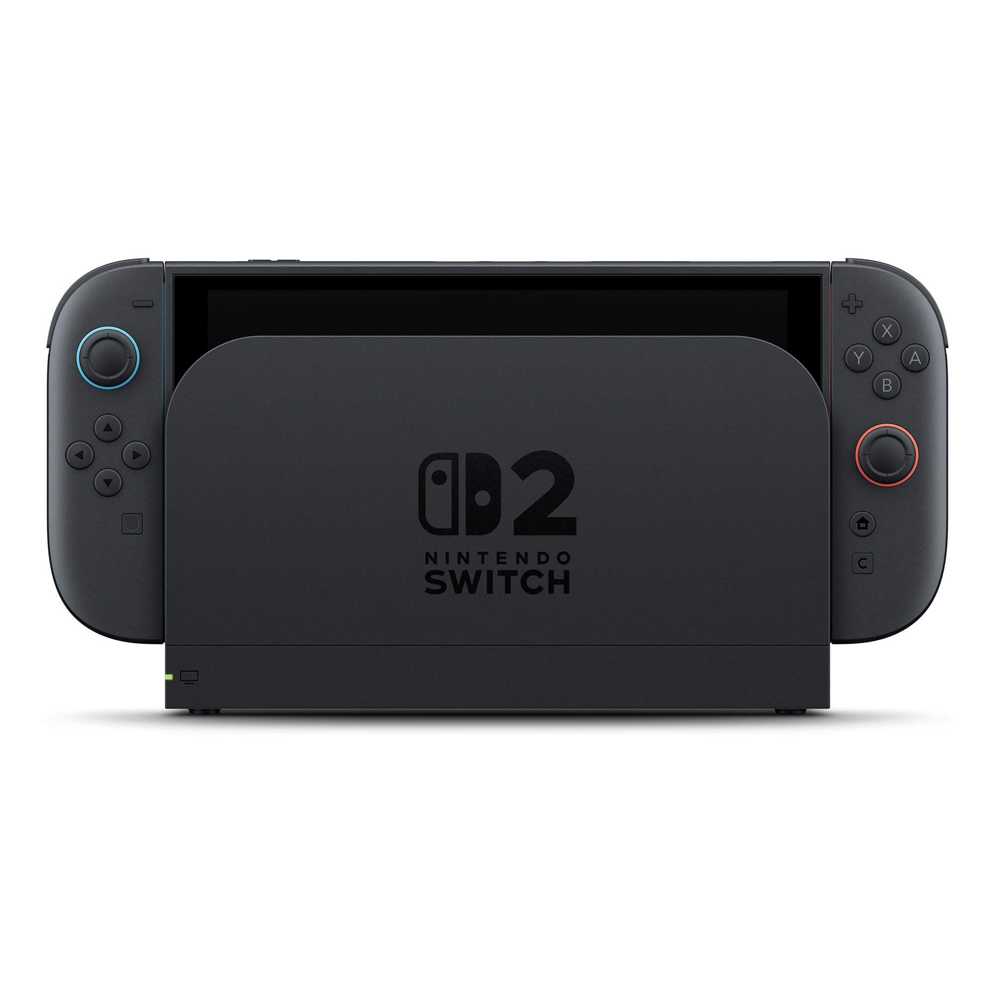 Nintendo Switch™ 2 + Mario Kart™ World Bundle - Nintendo
